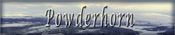 Powderhorn